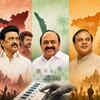 Article image for: BJP eyes historic Bengal breakthrough as exit polls back NDA surge