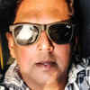 Article image for: Nilesh's work in films