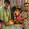 ​Ability to adapt easily in comedy