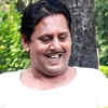 Article image for: Nilesh most popular role 'Babu Chipke'
