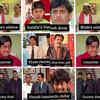 Article image for: Nilesh smoothly switched between roles
