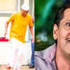 Article image for: Nilesh played 20 different roles