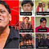 Article image for: Taarak Mehta Ka Ooltah Chashmah: Who is Nilesh Bhatt? Meet the actor who played over 20 different roles on the show