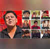 Taarak Mehta Ka Ooltah Chashmah : ce qu'il faut savoir — image 4