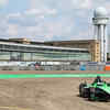 Article image for: Berlin E-Prix 2026 Schedule: Where to watch, Formula E race timings, weather forecast