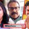 Article image for: Tamil Nadu Exit Poll Stuns Panel As Axis My India Projects Up To 120 Seats For Vijay’s TVK