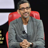 Article image for: <i class="tbold">sundar</i> Pichai’s Simple Watch Choices