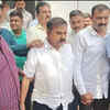 Article image for: Kharat to be produced before court in eighth case of sexual assault
