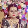 Article image for: Newlywed woman among 3 killed in Jalgain road accident