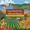 Article image for: NCERT cites ‘sweeping generalisations’ behind move to drop Maratha Empire map from Std VIII textbook