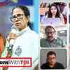 Article image for: West Bengal Exit Polls: Panel Discusses S.I.R, Voting Trends As Several Polls Give BJP Edge