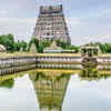 Article image for: AP govt to form new trust boards for 463 temples within 2 months