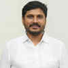 Article image for: <i class="tbold">ysrcp</i> leader arrested from Bengaluru after SC denies interim relief