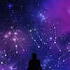 Article image for: Daily Career Horoscope, May 05, 2026: Success, challenges, and breakthroughs; Know about your career