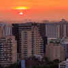 Article image for: 7 elite residential areas in Faridabad shaping real estate growth