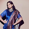 Article image for: Vidarbha Khadi & Double Ikat Patola: The Ultimate Quiet Luxury