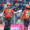 SportsIPL: SRH chase 244! Head, Klaasen overshadow Rickelton’s historic MI ton in run-fest