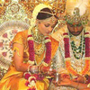 Article image for: <i class="tbold">Aishwarya Rai</i> Bachchan: The ₹75 Lakh Golden Standard