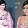 Article image for: <i class="tbold">Urvashi Rautela</i>: The ₹70 Lakh Red Carpet Armor