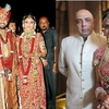 Article image for: Shilpa Shetty Kundra: The ₹50 Lakh Crystal Masterpiece