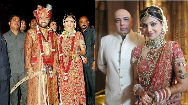 Shilpa Shetty Kundra: The ₹50 Lakh Crystal Masterpiece