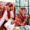 Article image for: <i class="tbold">Deepika Padukone</i>: The ₹5 Lakh Heritage Masterpiece