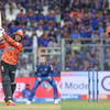 IPL 2026 Orange Cap: Abhishek, Klaasen surge ahead of Vaibhav SooryavanshiAbhishek Sharma has regained the Orange Cap...