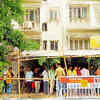 'High turnout definitely due to SIR': Vote-shy Kolkata catches up with West Bengal, almostKolkata witnessed a signifi...
