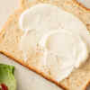Article image for: Step 5