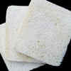Article image for: Step 1