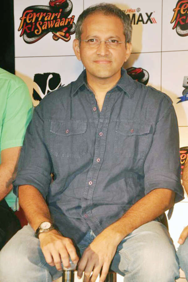 Rajesh Mapuskar Images