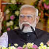 IndiaRecord turnout over two phases harbinger of change in Bengal: Modi