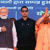 'Will be lifeline of UP's development': PM Modi inaugurates Ganga Expressway