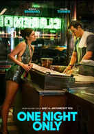 One Night Only