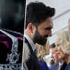 Article image for: NYC Mayor Mamdani Says He’ll Urge King <i class="tbold">Charle</i>s To Return Kohinoor Diamond
