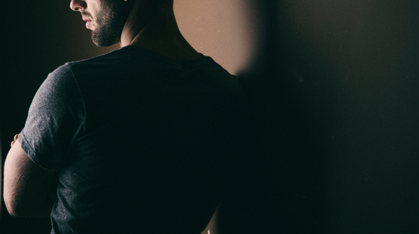 What it means to be a man