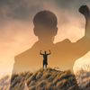 How to define strength