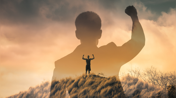 How to define strength