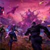 Article image for: Fortnite v40.30 update release time for all regions