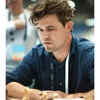 Article image for: Magnus Carlsen's classical return, Yagiz's presence add charm to Malmo meet
