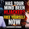 Article image for: Hypnosis Or Black Magic Dark Secret Of Mind Control | Vashikaran Tricks | Ft <i class="tbold">Ravinder</i> Kumar