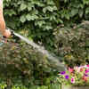 Article image for: Rely on reusable household water