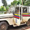 Article image for: SIT formed after 2nd rape case against Kolhapur student