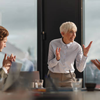 Article image for: Office conflicts stick with you in a way that other arguments don't
