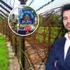 Article image for: Why the India-Bangladesh Border Fencing Delay Is Under SC and High Court Scrutiny: Explained
