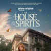 The House Of The Spirits Season 1