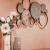 Article image for: Add wall art and textures