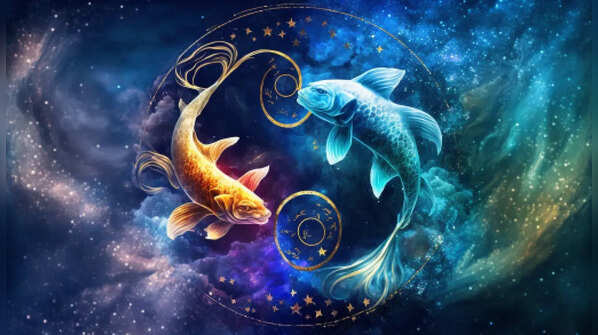 Pisces