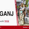Article image for: Raiganj election result 2026: BJP's Kaushik Chodhury defeats TMC's Krishna Kalyani by 58,641 votes