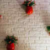 Article image for: Install wall-mounted plants